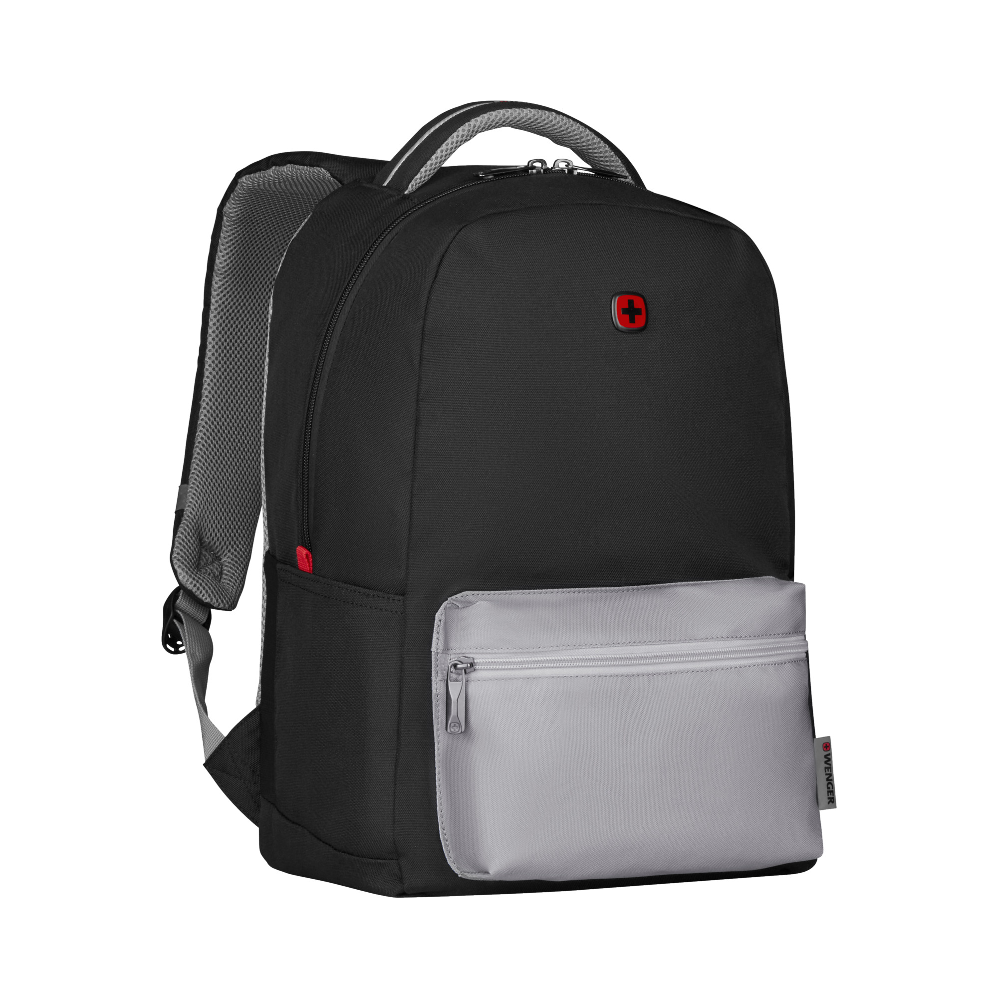 Wenger City Upgrade 16 Laptop Backpack