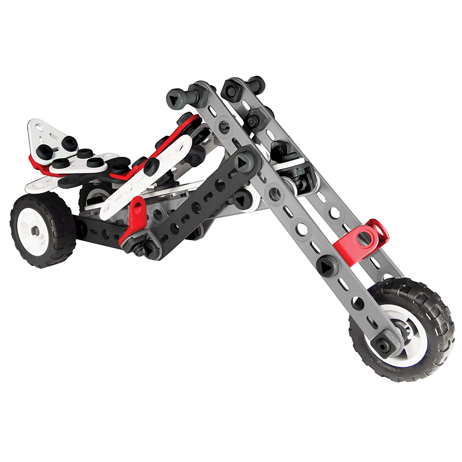 Meccano best sale junior robot