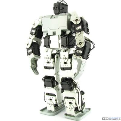 Bioloid Stem Standard Robot Kit