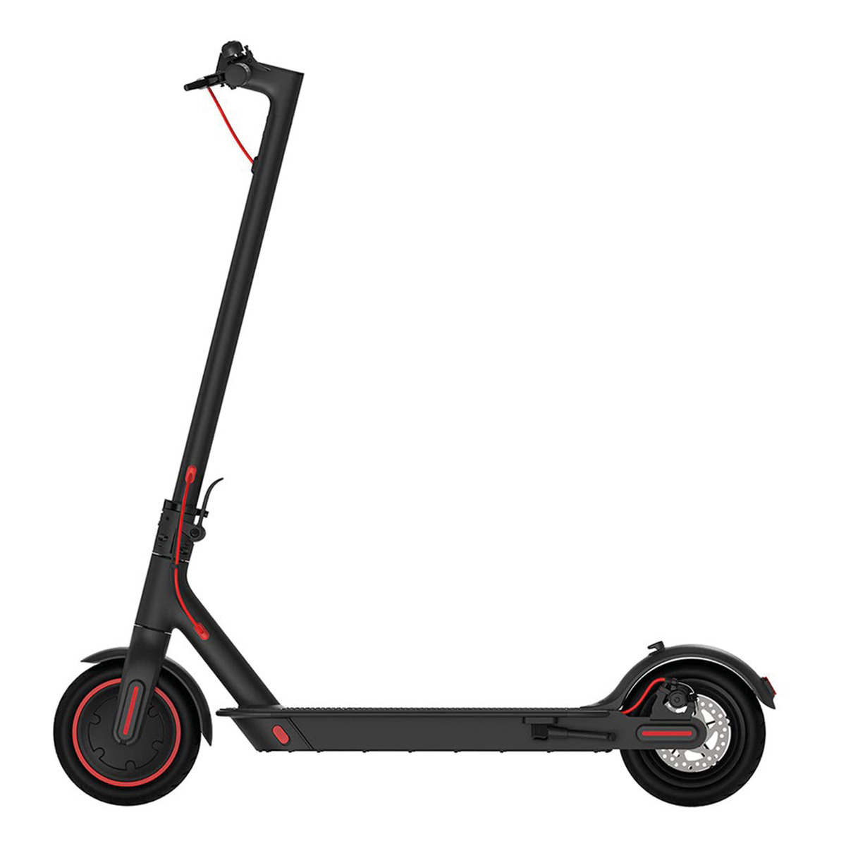 https://www.robot-advance.com/EN/ori-electric-scooter-xiaomi-mijia-m365-pro-2982.jpg