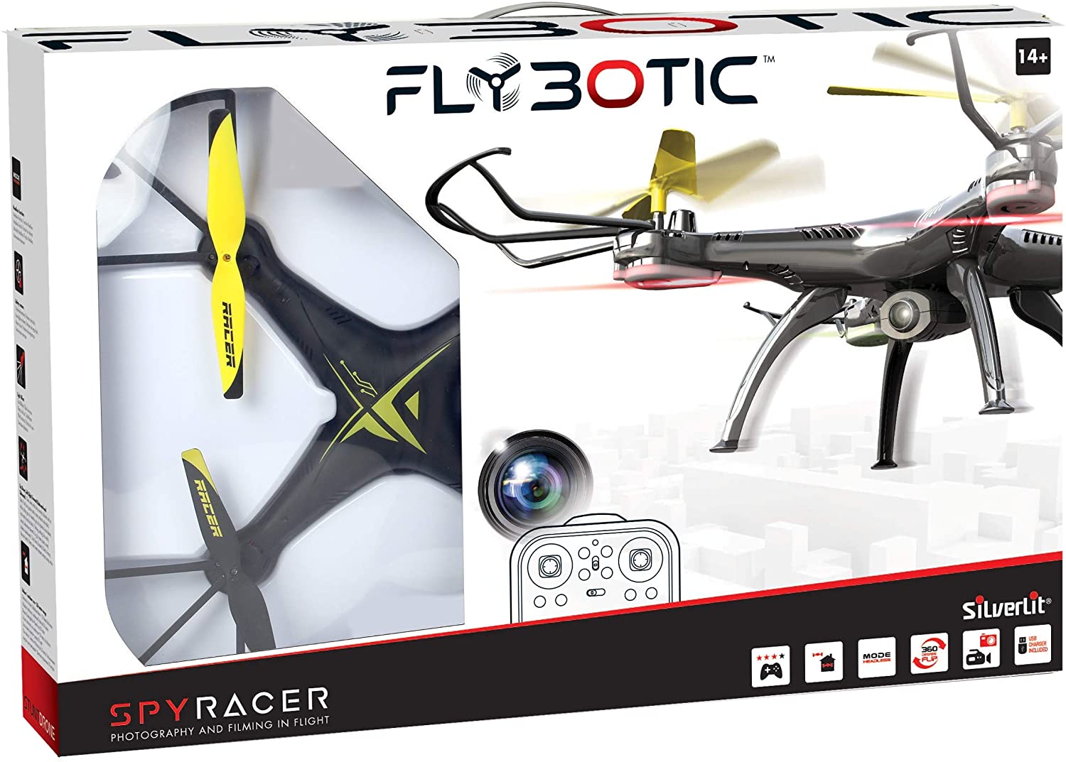 https://www.robot-advance.com/EN/ori-flybotic-spy-racer-remote-controlled-drone--3299_5617.jpg