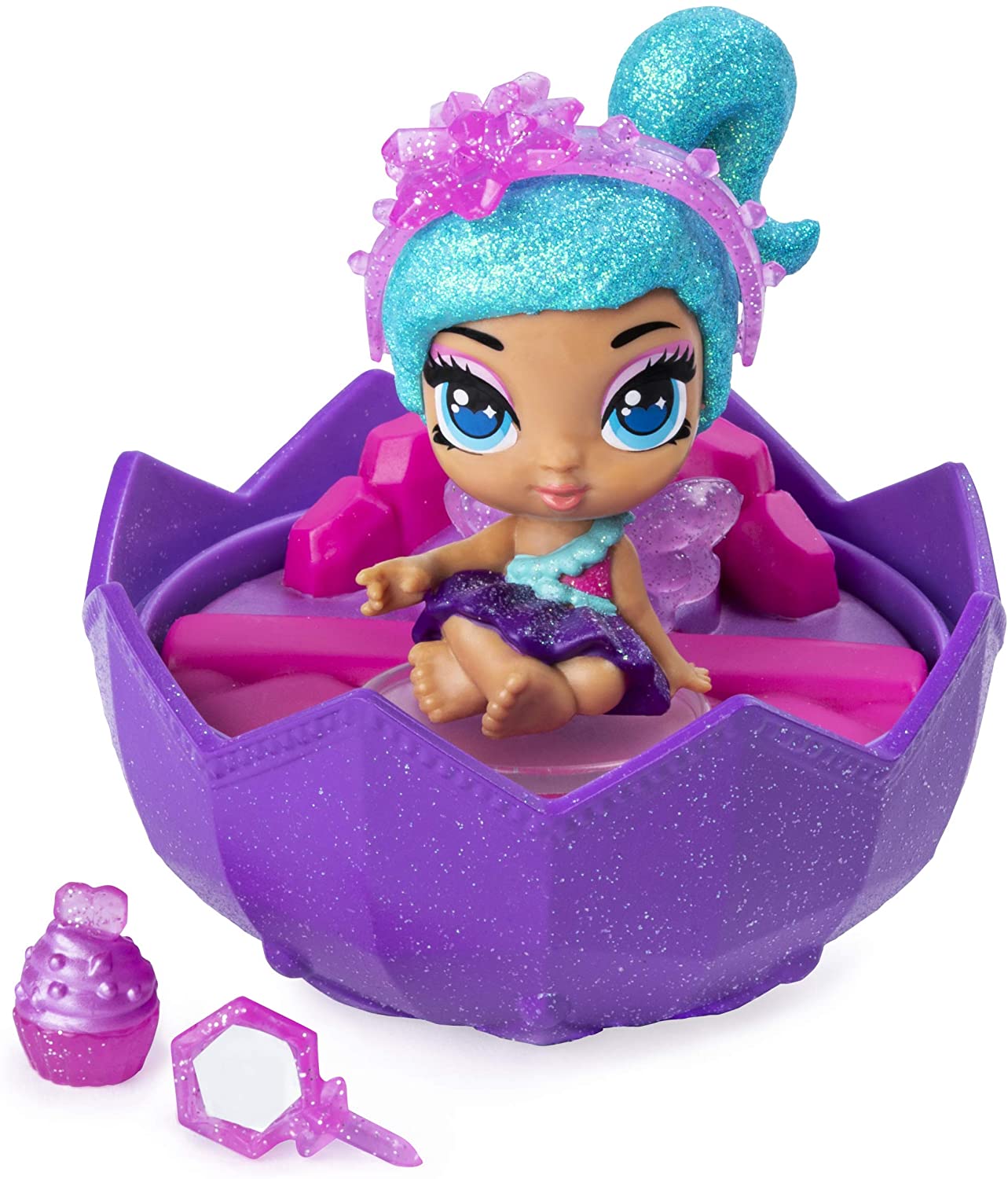 hatchimals colleggtibles pixies