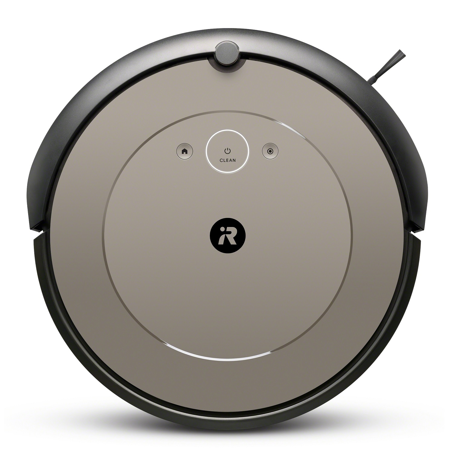 iRobot Roomba i115240 Programmable vacuum cleaner robot