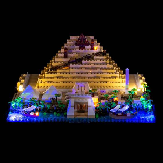 lmb-lights-for-lego-great-pyramid-of-giza-21058