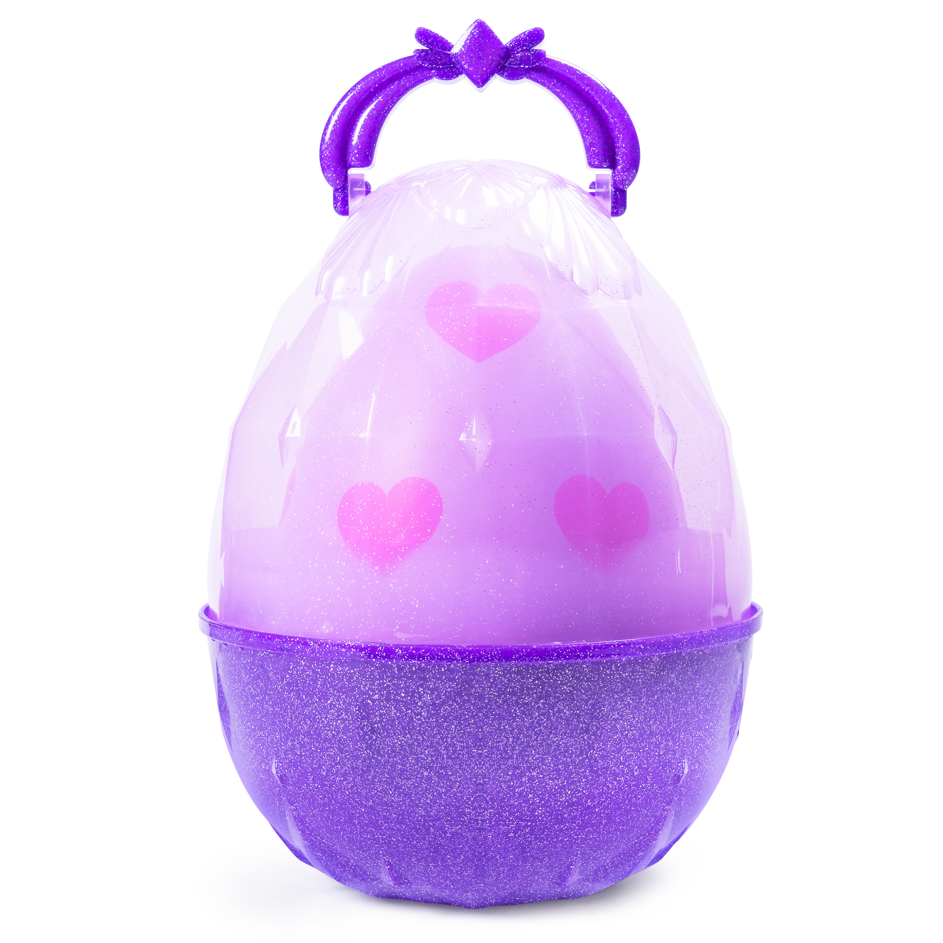 hatchimals holiday