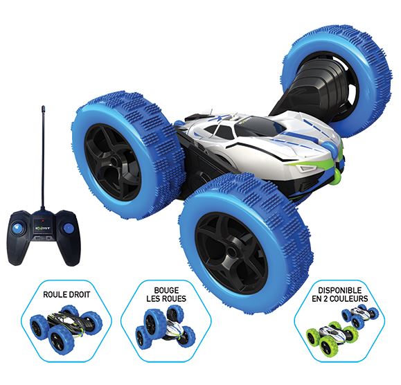 top toys for 7 year old