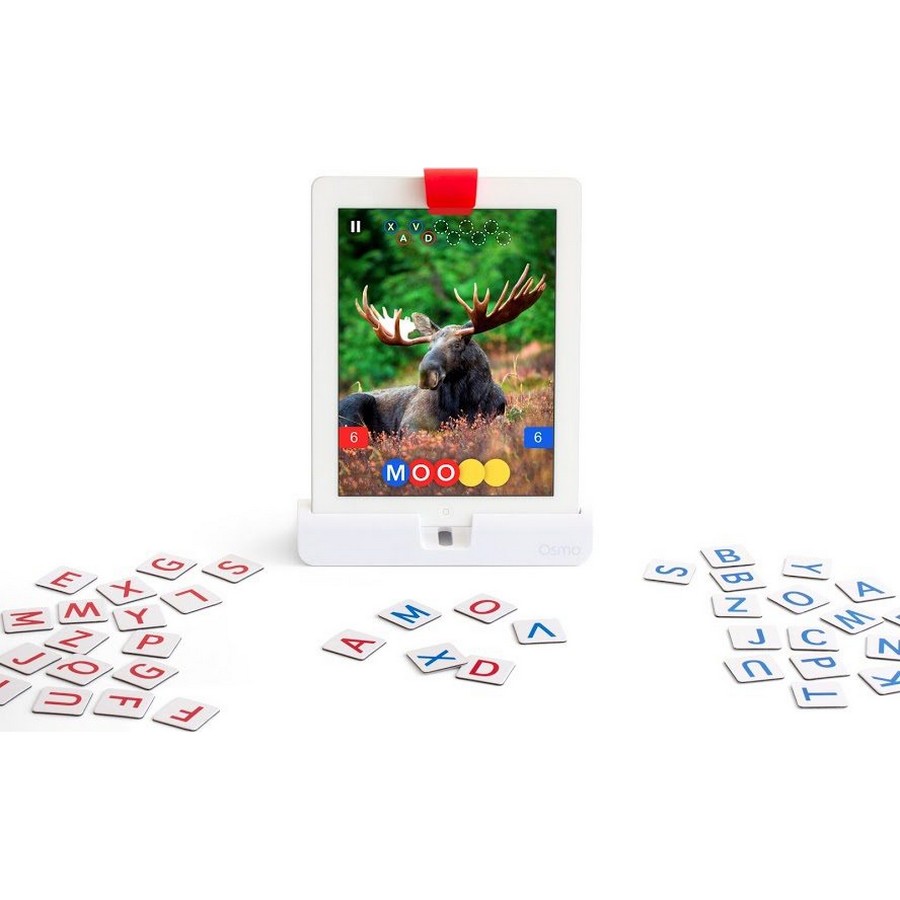 free download osmo words explorers