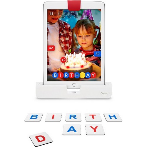 free download osmo words explorers