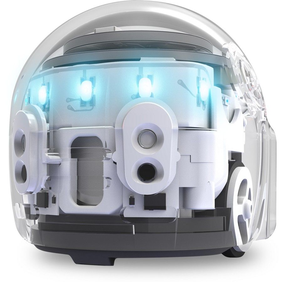 ozobot evo        
        <figure class=