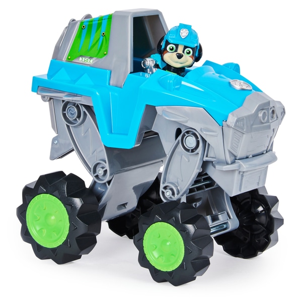 where can i buy paw patrol toys