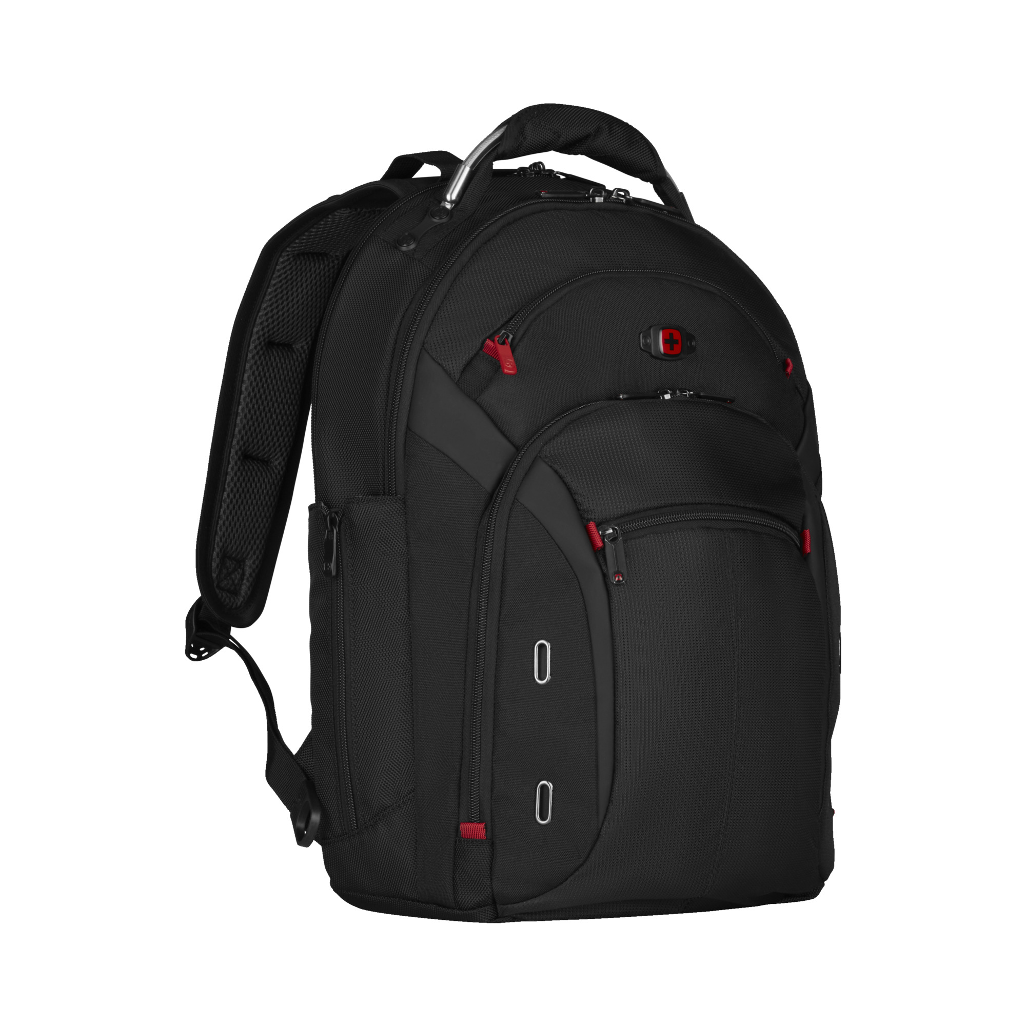 Wenger backpack for 15 inch laptop