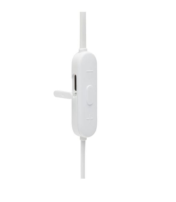 Bluetooth Headphones 125BT Wireless JBL Tune