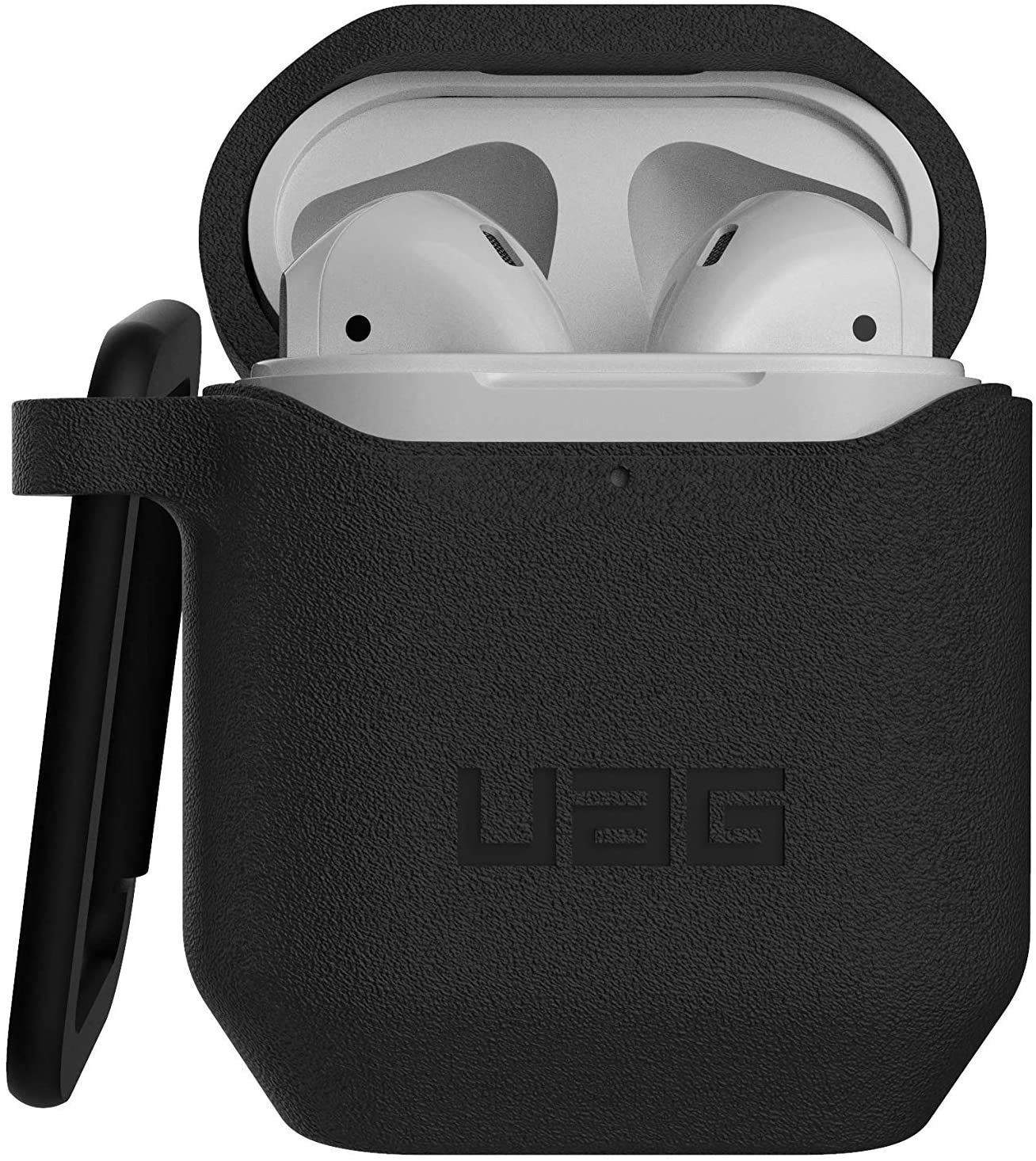 Urban Armor Gear Silicone Airpods Cases 2229