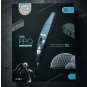 3Doodler PRO 3D Printing Pen Set