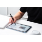 Adonit Paperfeel Film iPad Pro 11