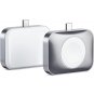 AirPods / Apple Watch USB-C charger Satechi