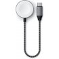 Apple Watch USB-C charging cable Satechi