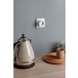 Aqara smart plug