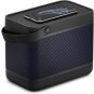 Bang and Olufsen Beolit 20 bluetooth speaker