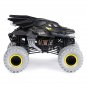 Batman DIE CAST Monster Jam vehicle