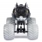 Batman DIE CAST Monster Jam vehicle