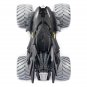 Batman DIE CAST Monster Jam vehicle