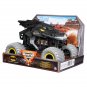 Batman DIE CAST Monster Jam vehicle