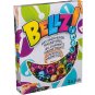 Bellz Spin Master board game