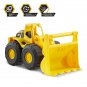 CAT Tough Rigs 38 cm Front Loader