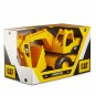 CAT Tough Rigs Excavator 38cm