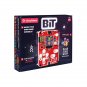 CircuitMess BIT DIY gaming console