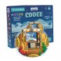 CircuitMess Adventure Codee DIY Wacky Robot