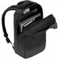 City Compact MacBook Pro backpack Incase