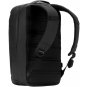 City Compact MacBook Pro backpack Incase