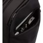 City Compact MacBook Pro backpack Incase