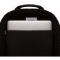 City Compact MacBook Pro backpack Incase