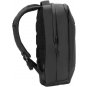 City Compact MacBook Pro backpack Incase