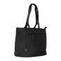 City Market Tote with Cordura Incase