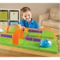 Code & Go Mouse Activity Kit