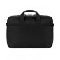 Compass Brief Incase MacBook Pro