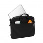 Compass Brief Incase MacBook Pro