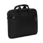 Compass Brief Incase MacBook Pro