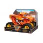 Die Cast Monster Jam vehicle assortment