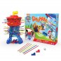 Dropple Paw Patrol board game