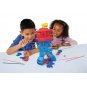 Dropple Paw Patrol board game