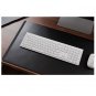 Echelon Alogic USB-C Wireless AZERTY Keyboard