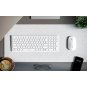 Echelon Compact Alogic wireless AZERTY keyboard