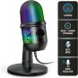 Eko 400 Spirit of Gamer Gaming Microphone