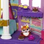 Enchantimals Royal Castle Set