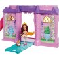 Enchantimals Royal Castle Set